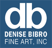 Denise Bibro Fine Art