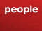 People