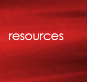 Resources